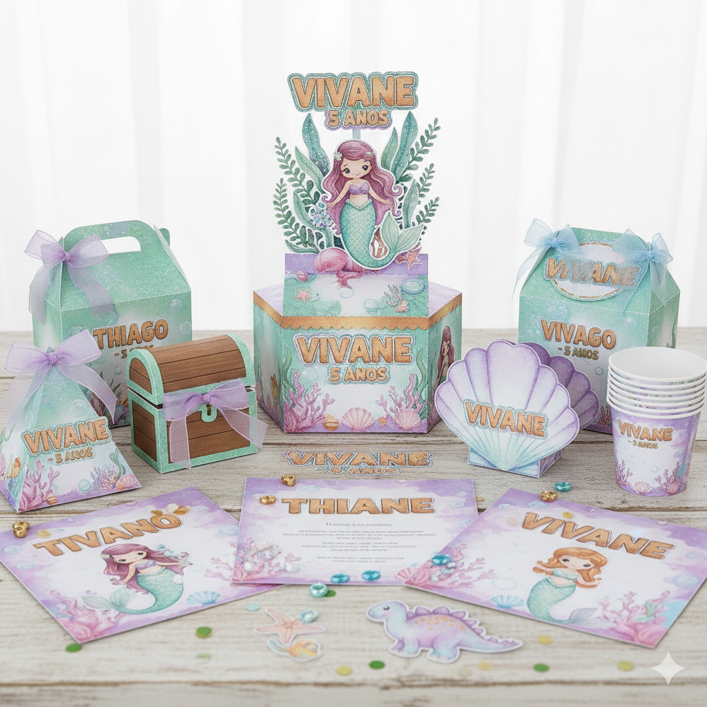 Gemini_Generated_Image_d3j33vd3j33vd3j3