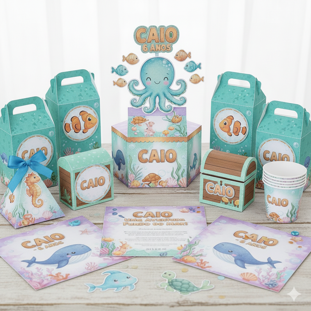 Gemini_Generated_Image_do9bcrdo9bcrdo9b