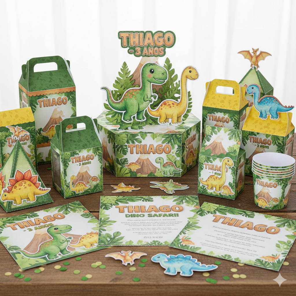 Gemini_Generated_Image_kpaqo3kpaqo3kpaq