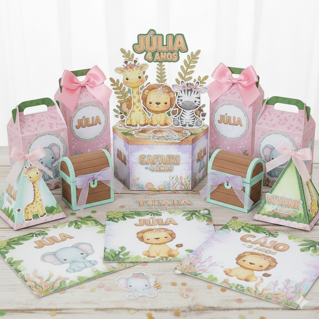 Gemini_Generated_Image_xhesywxhesywxhes