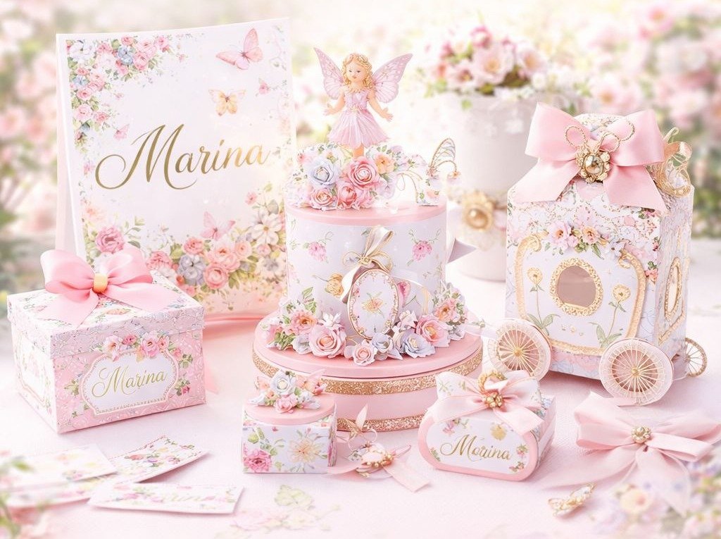 WhatsApp Image 2026-01-27 at 20.24.33