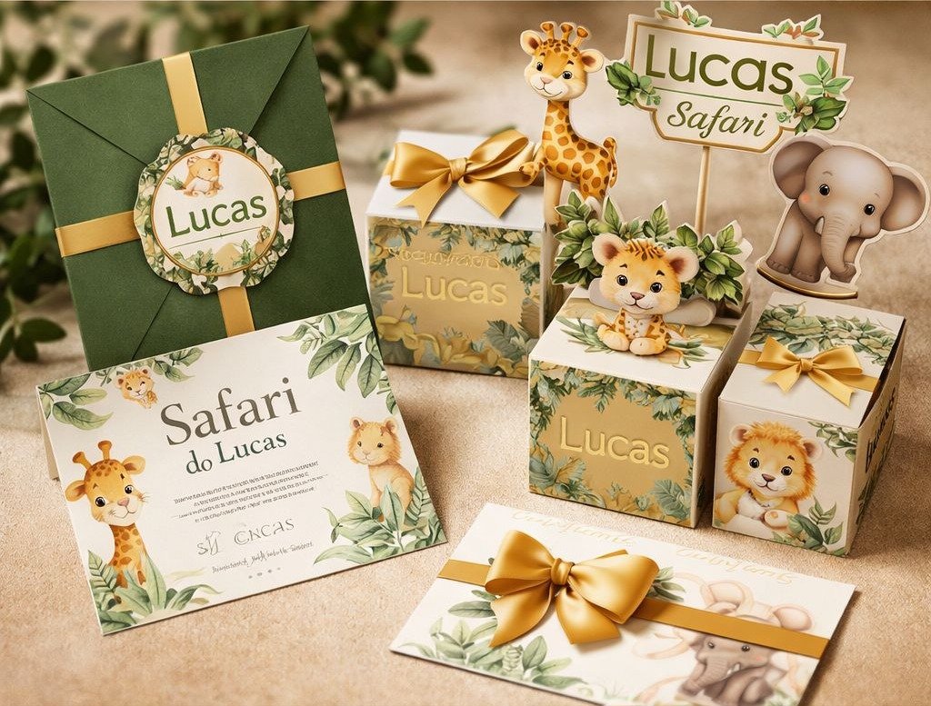 WhatsApp Image 2026-01-27 at 20.24.48